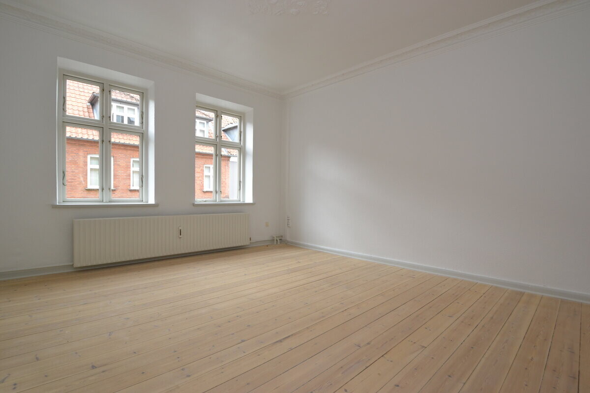2-room apartment in Randers C image 4