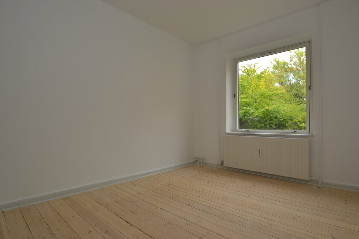 2-room apartment in Randers C image 5