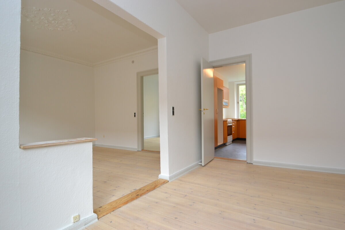 2-room apartment in Randers C image 6