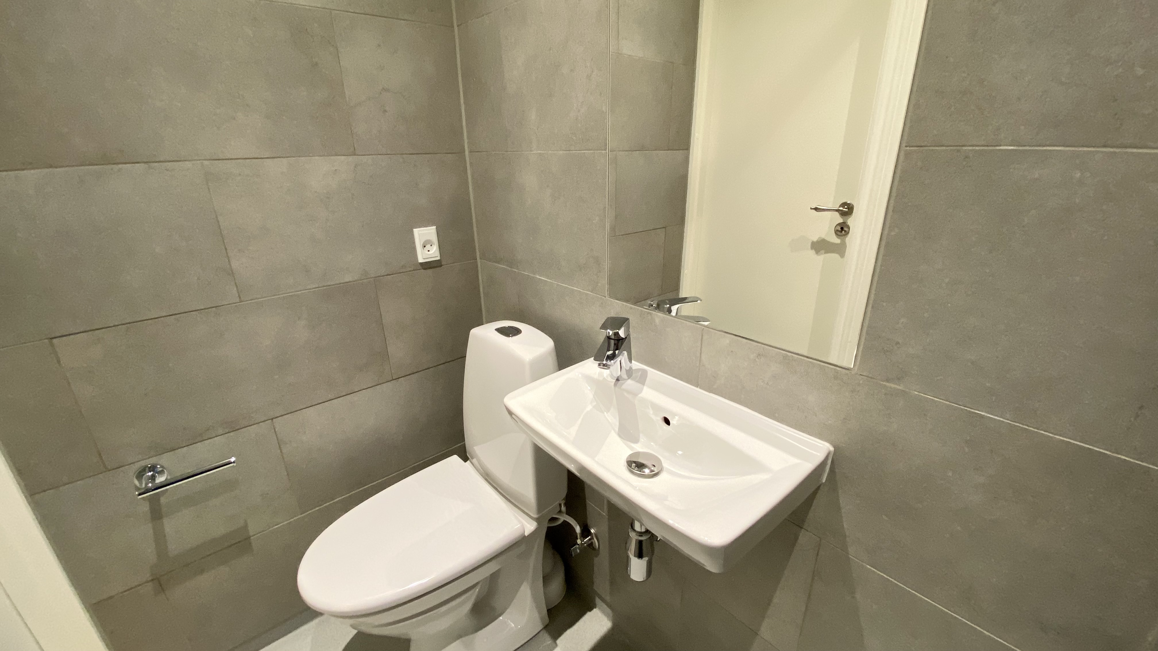 2-room apartment in Randers C image 6