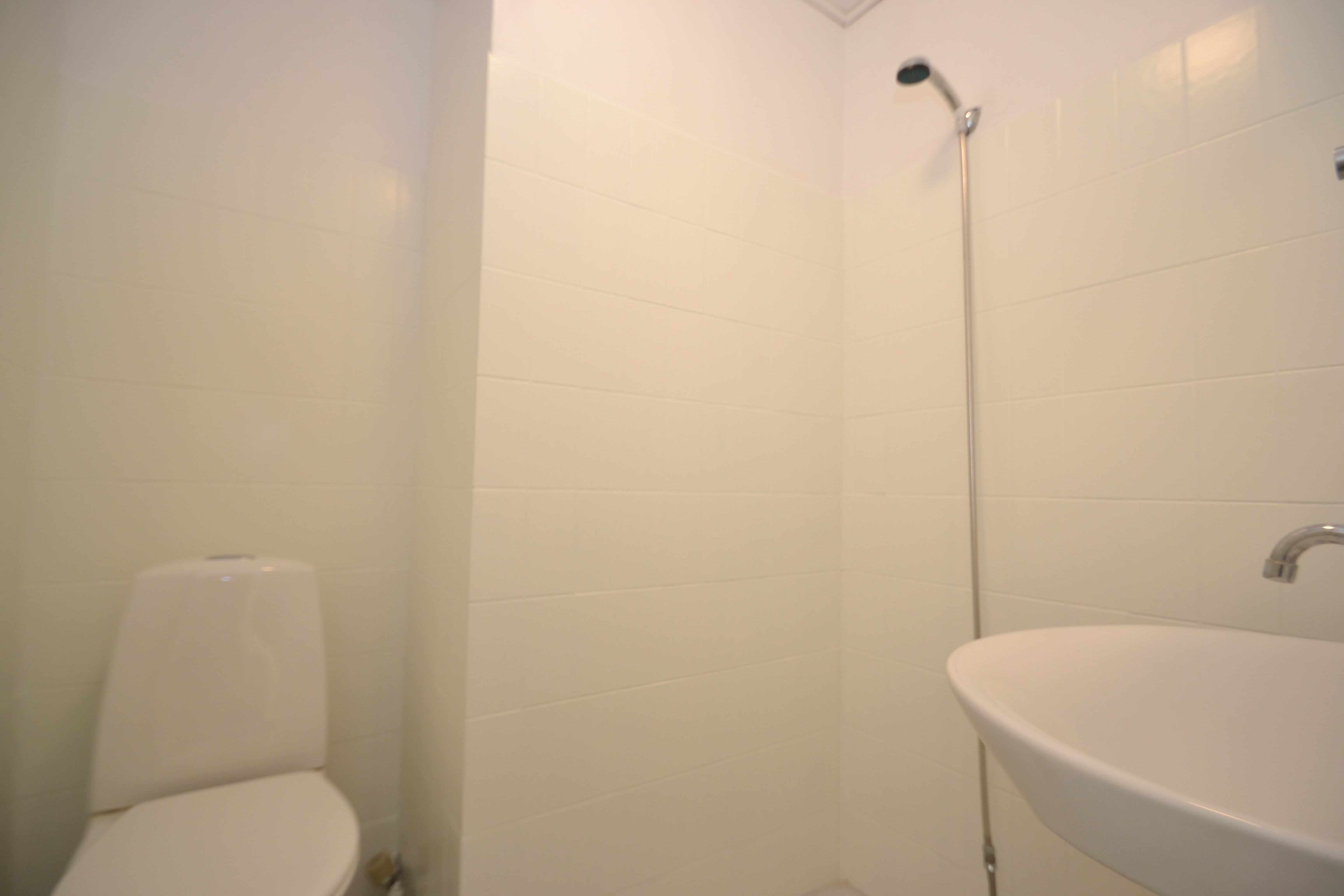 3-room apartment in Randers NØ image 2