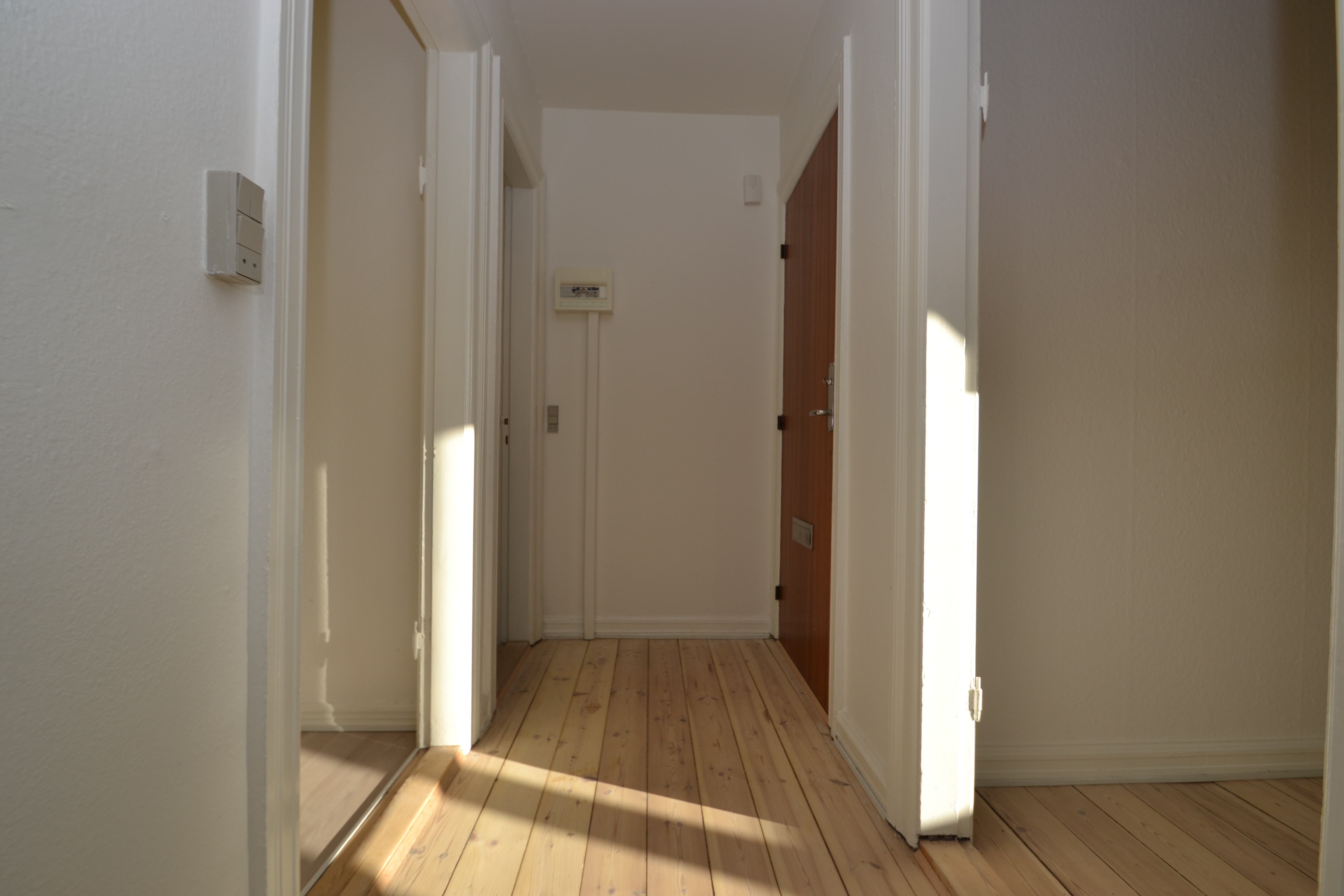 3-room apartment in Randers NØ image 3