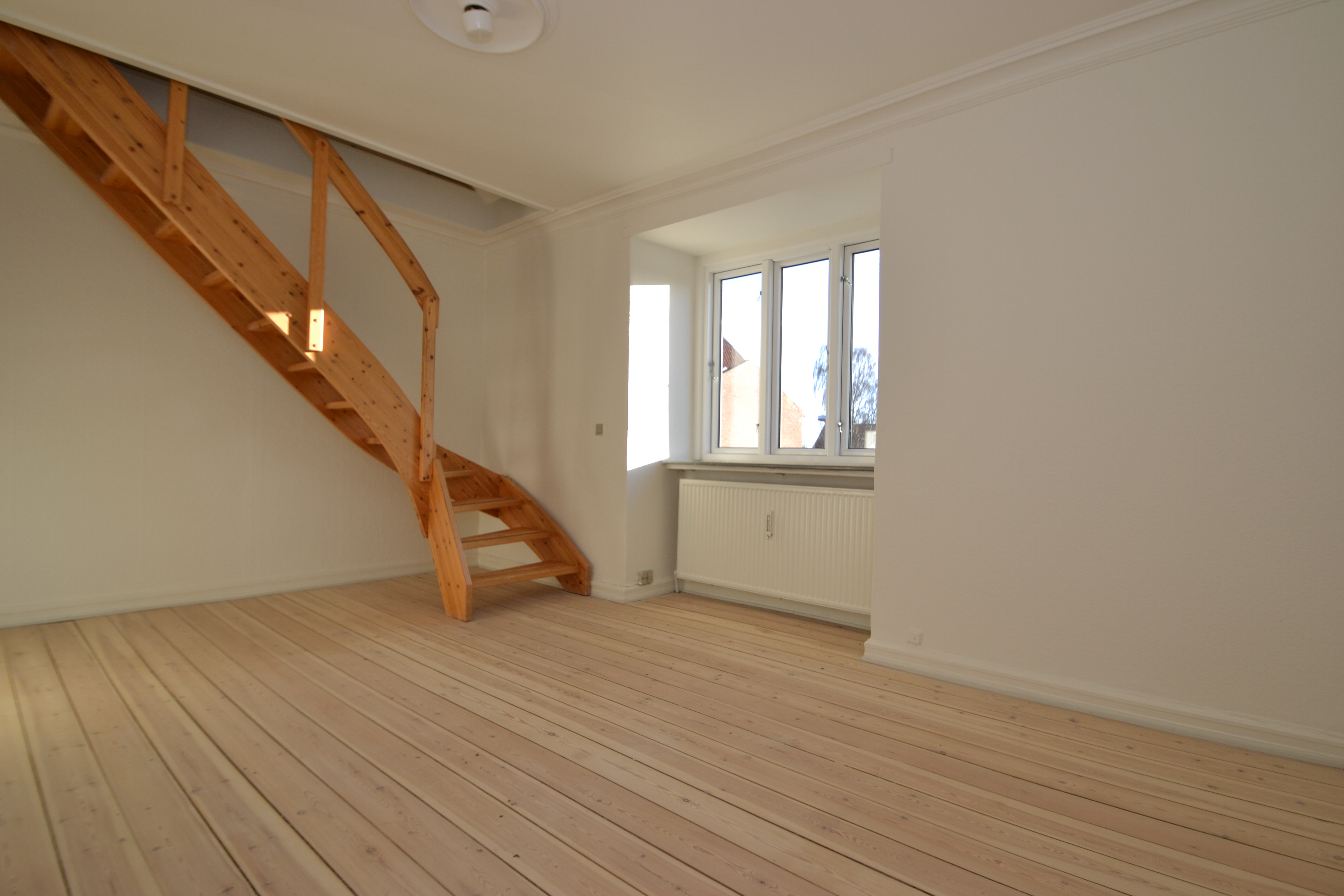 3-room apartment in Randers NØ image 4