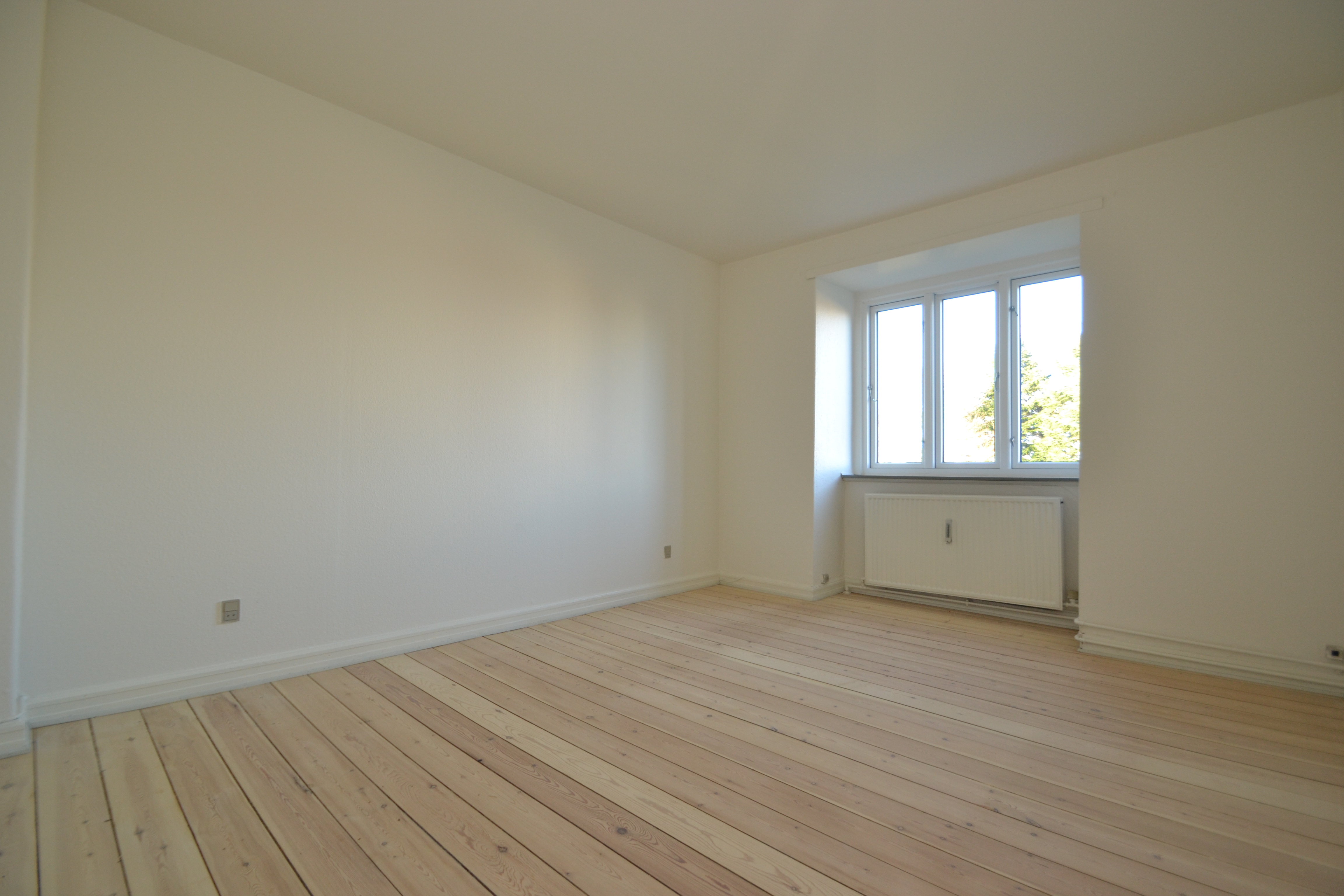 3-room apartment in Randers NØ image 5