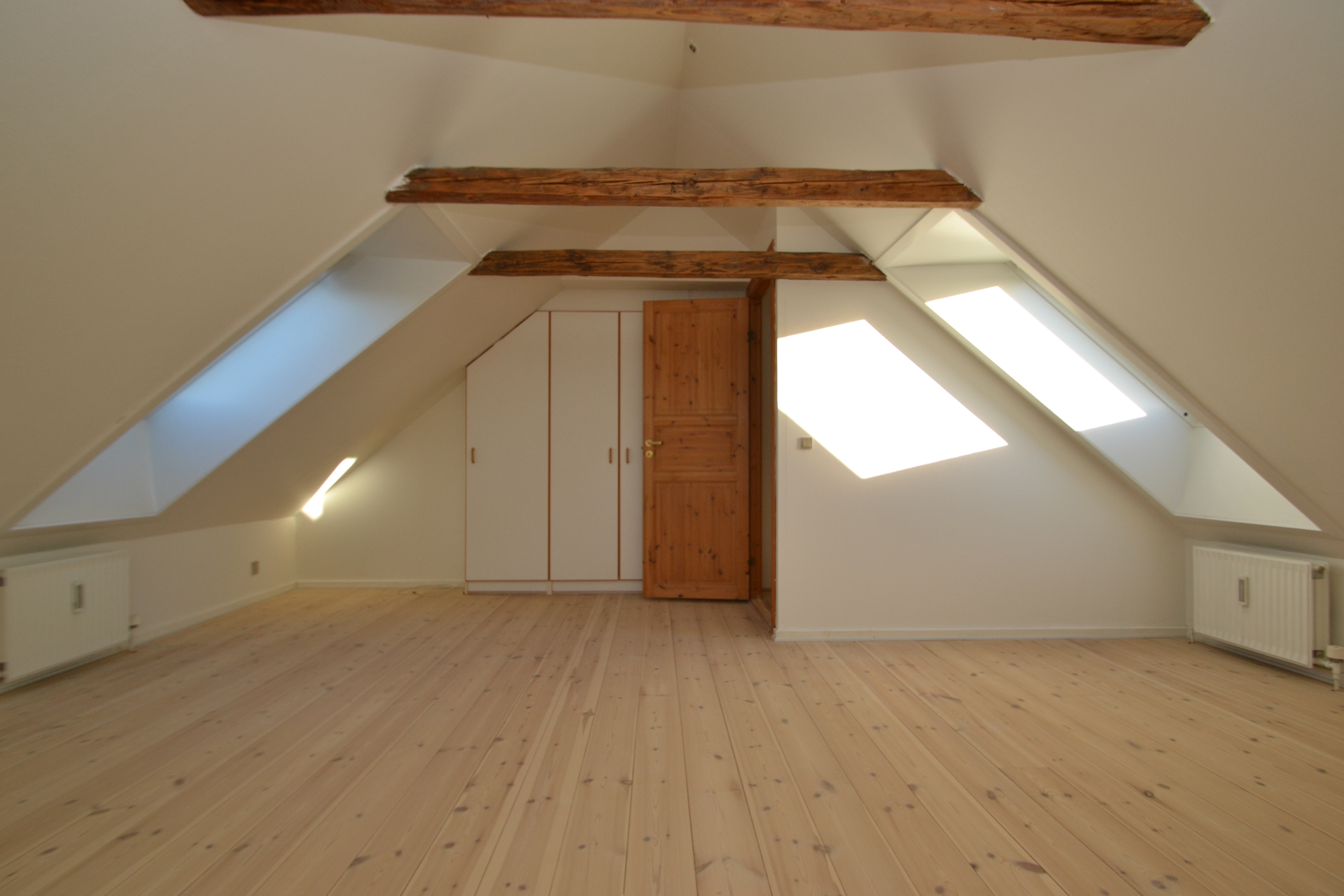 3-room apartment in Randers NØ image 6