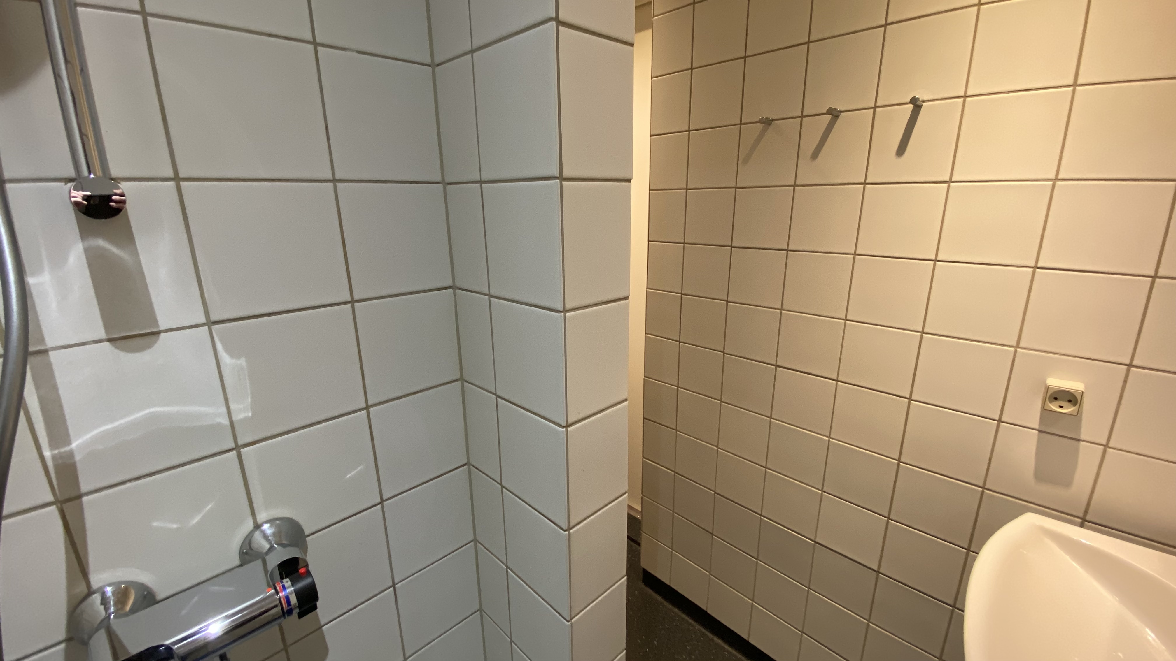 Steen Blichers Gade 26 billede 4