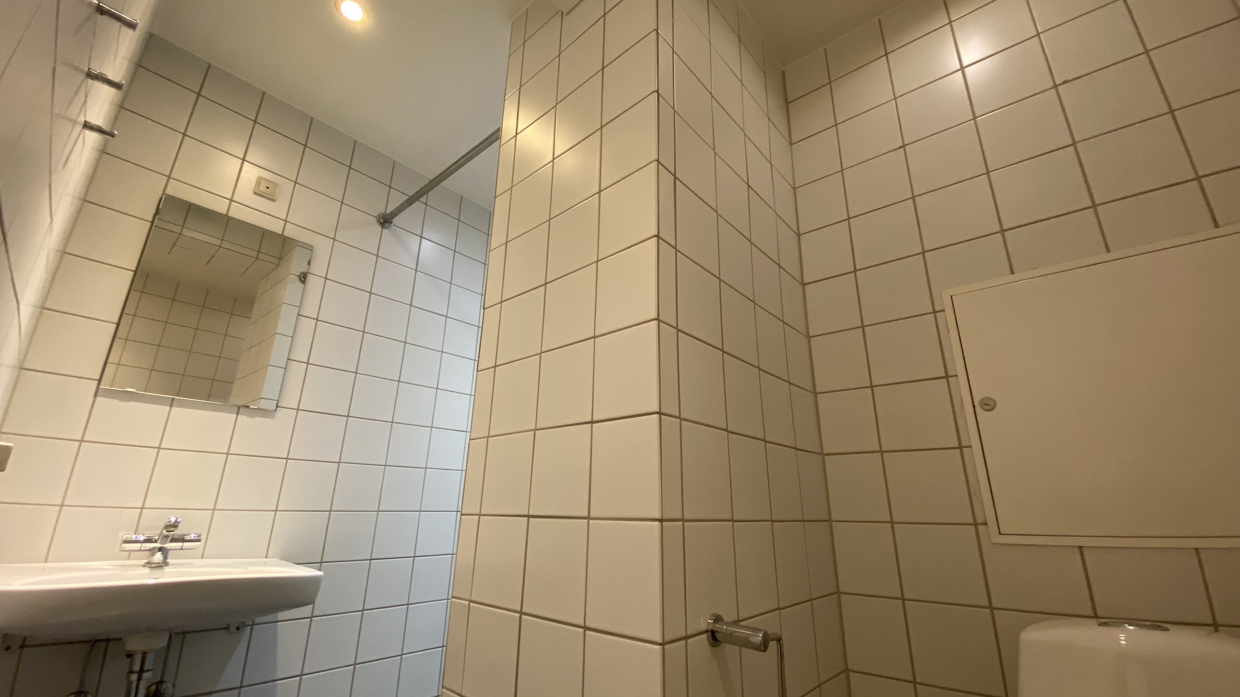 Steen Blichers Gade 26 billede 5