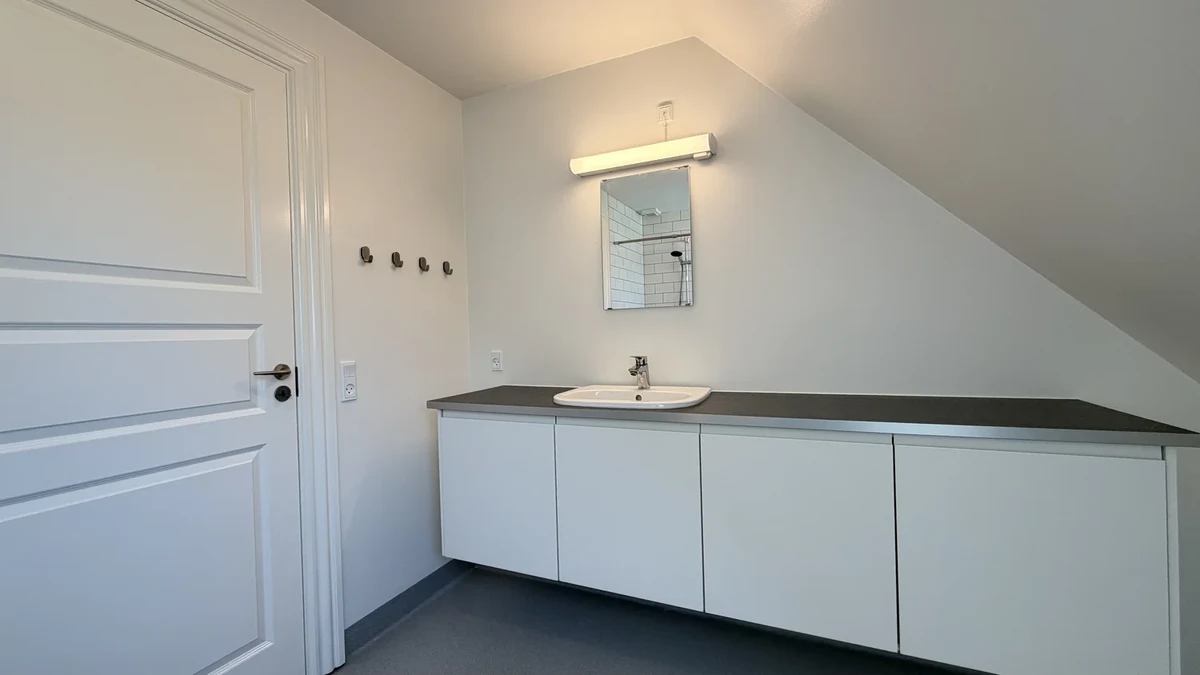 Søren Møllers Gade 42, 3. billede 5
