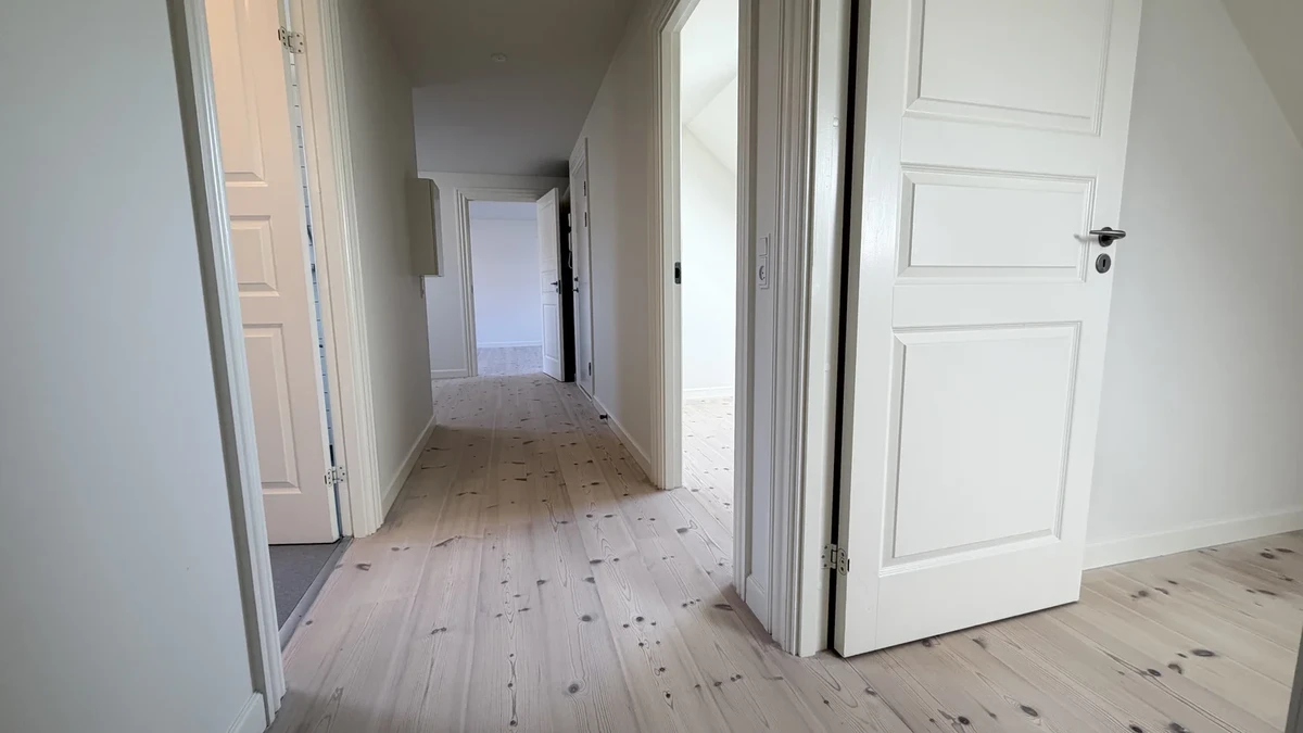 Søren Møllers Gade 42, 3. billede 6