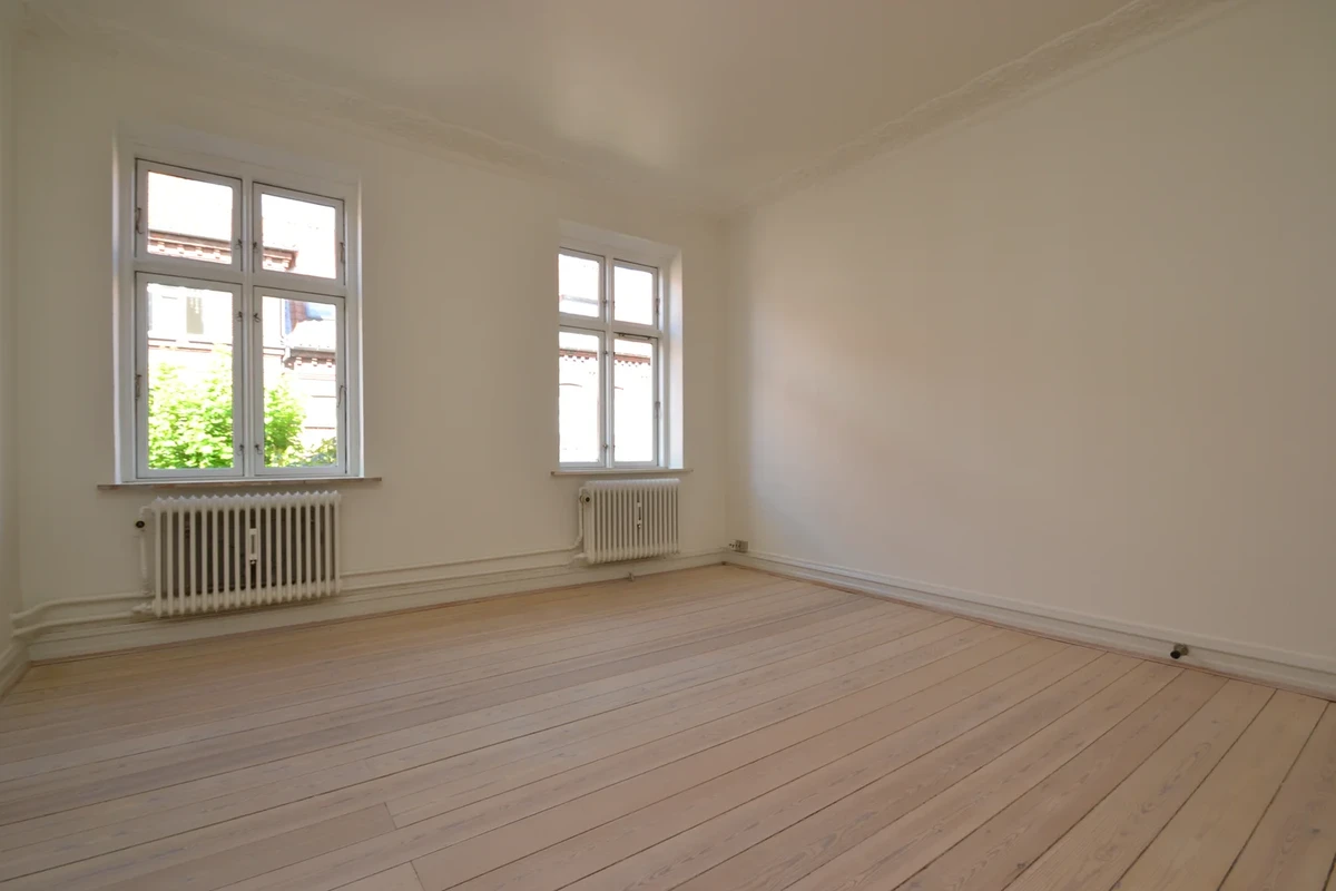 Sennelsgade billede 4