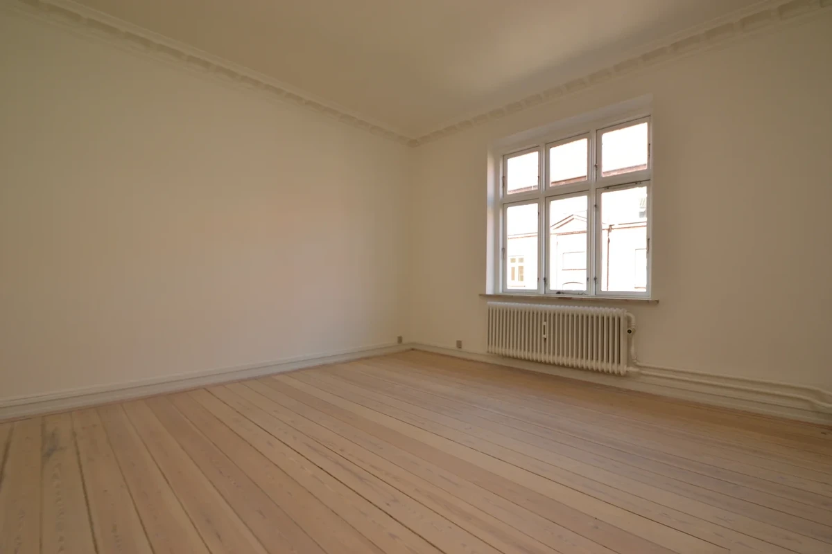 Sennelsgade billede 5
