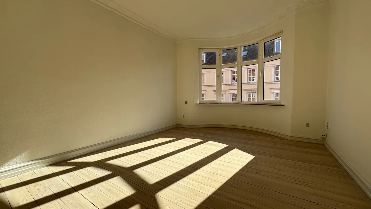 Danmarksgade billede 5