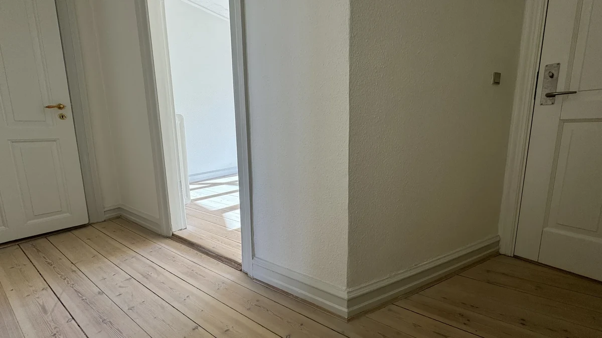 Danmarksgade billede 6