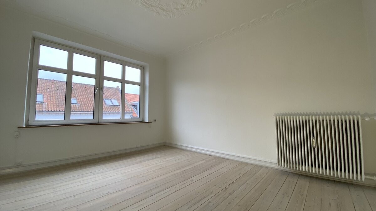 Danmarksgade 24 B, 3. tv. billede 6