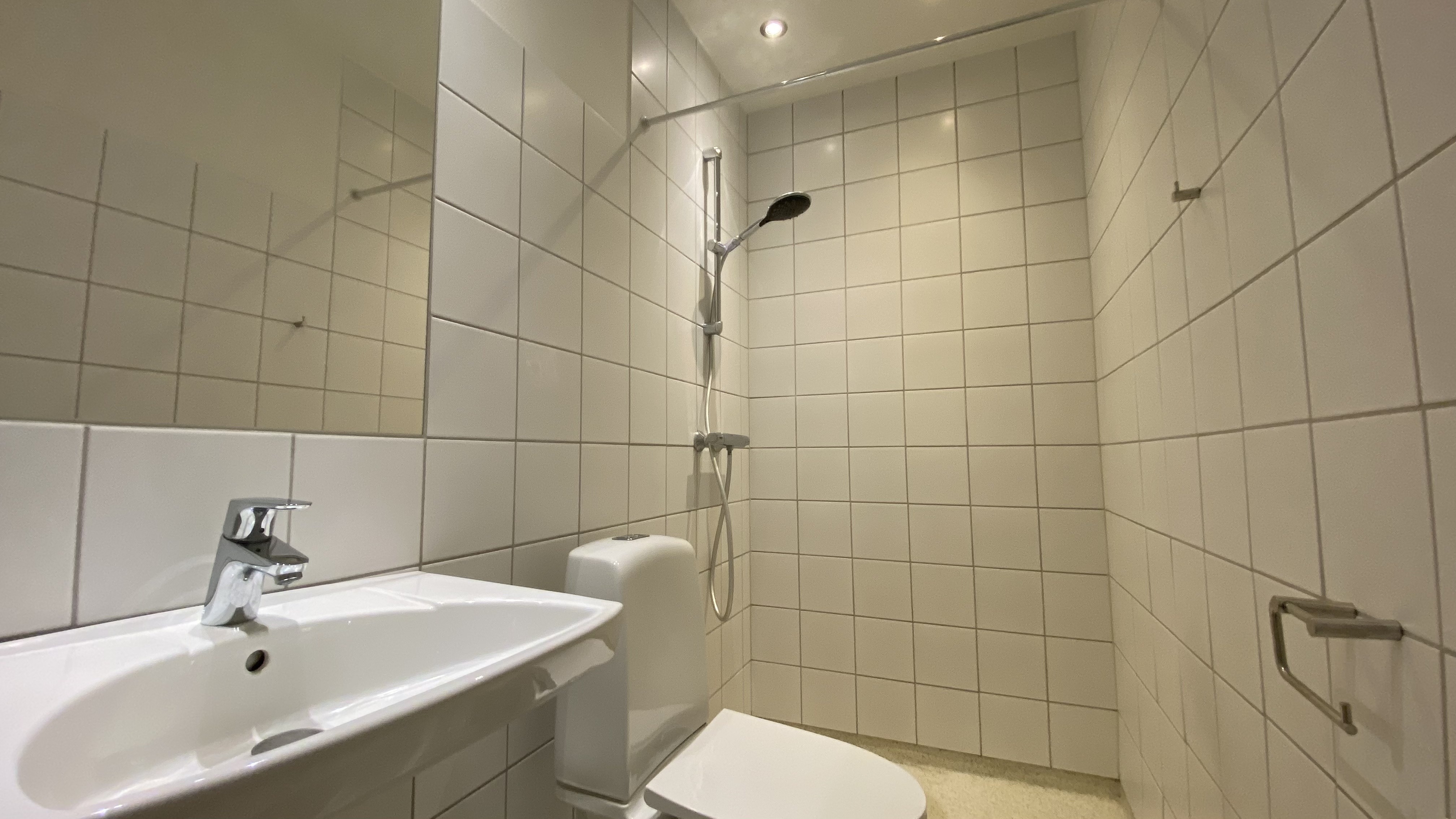 Jyllandsgade billede 3