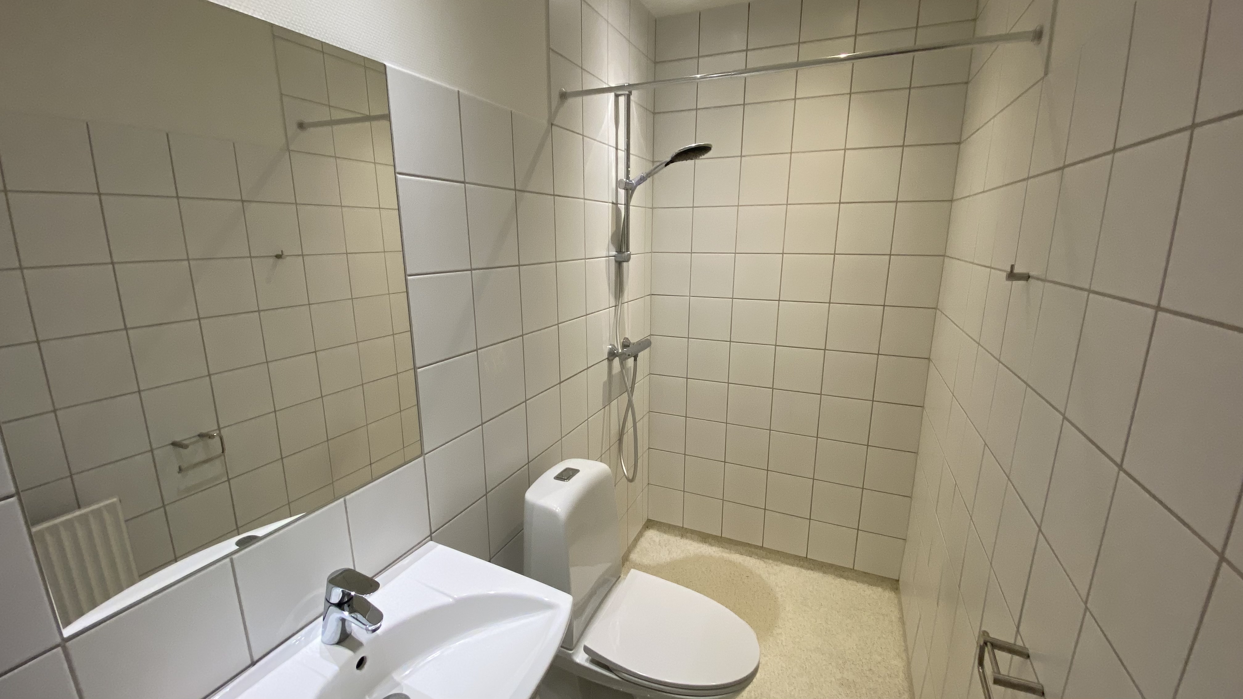 Jyllandsgade billede 4