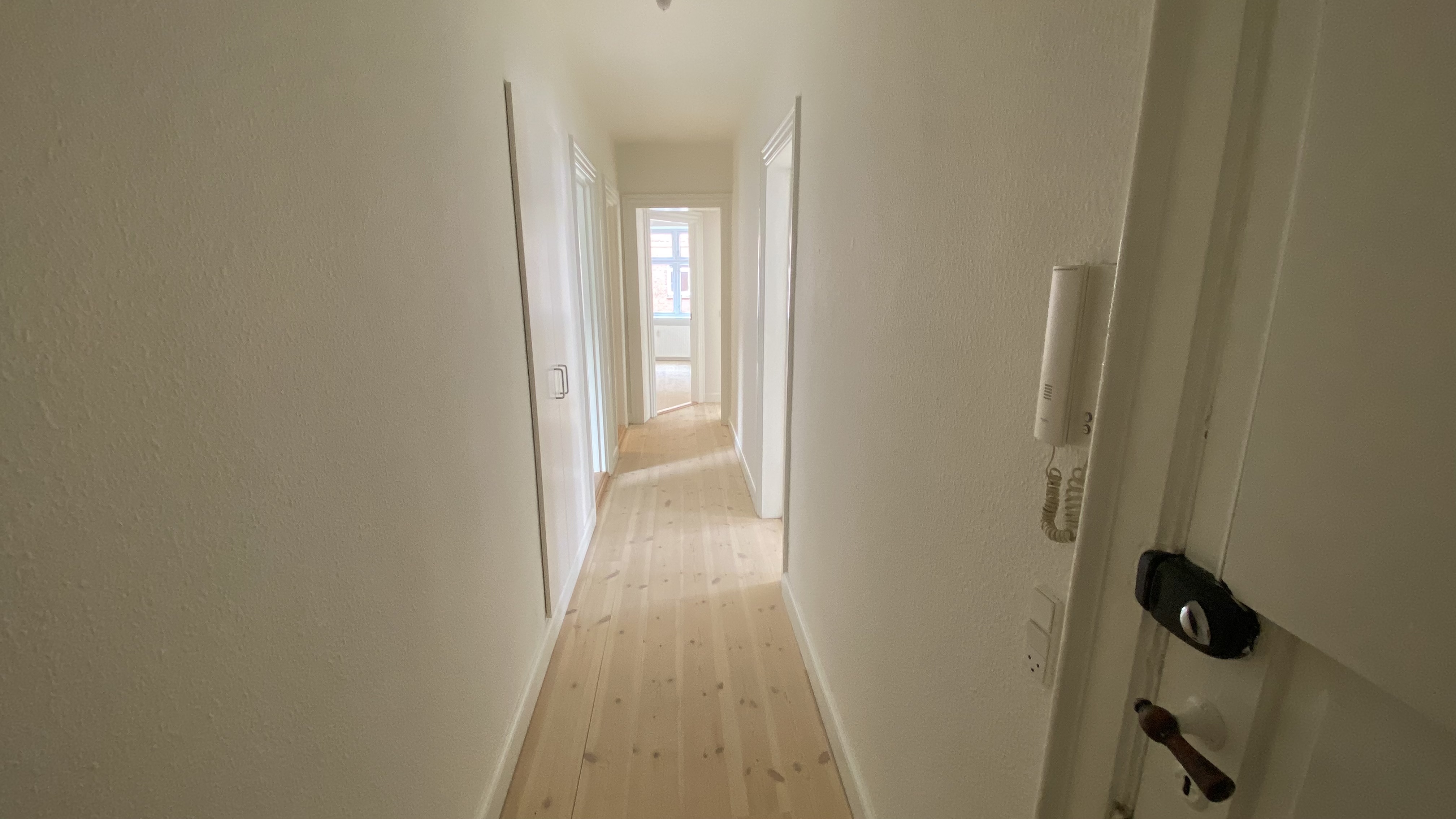 Jyllandsgade billede 5