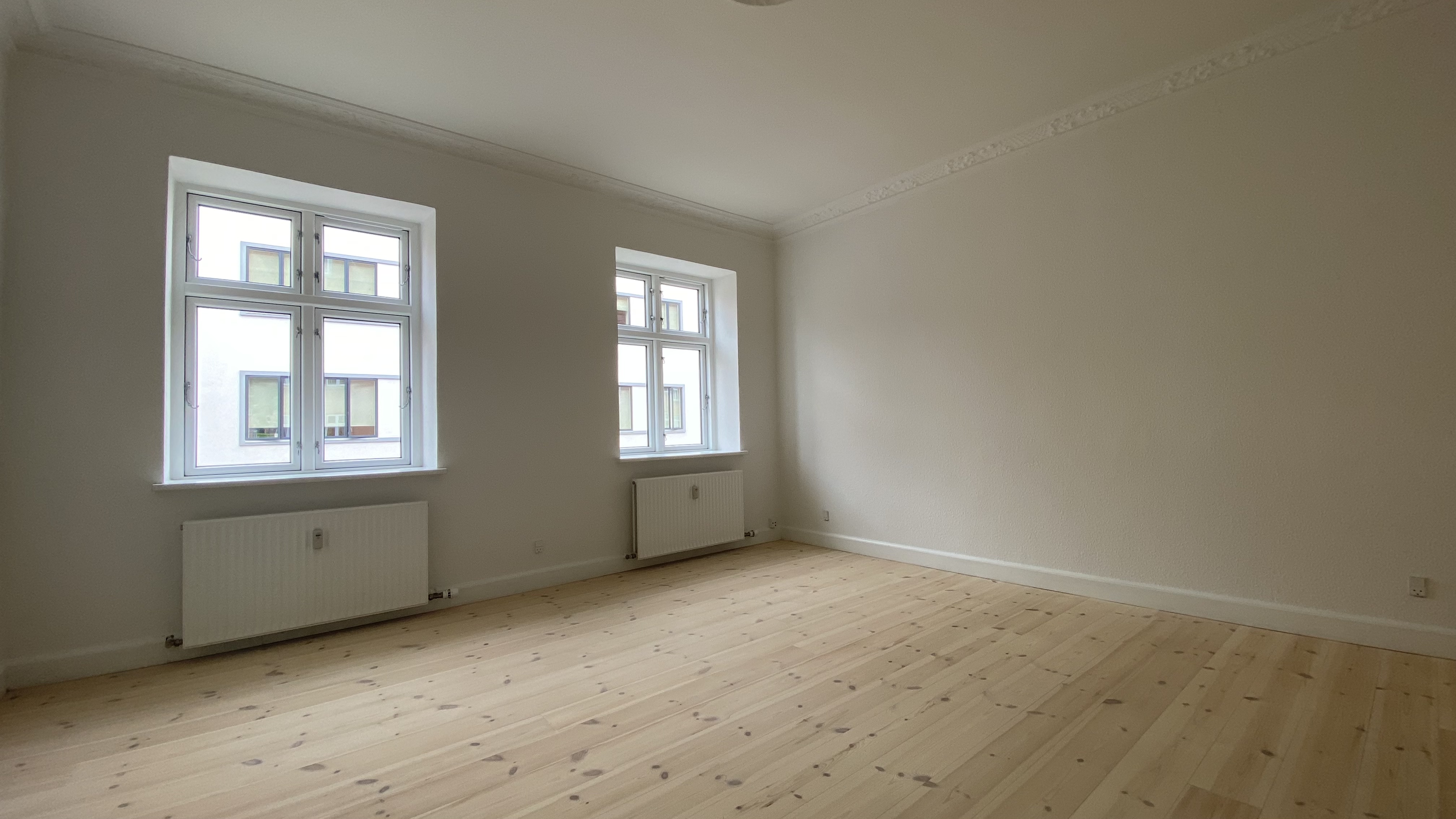 Jyllandsgade billede 6