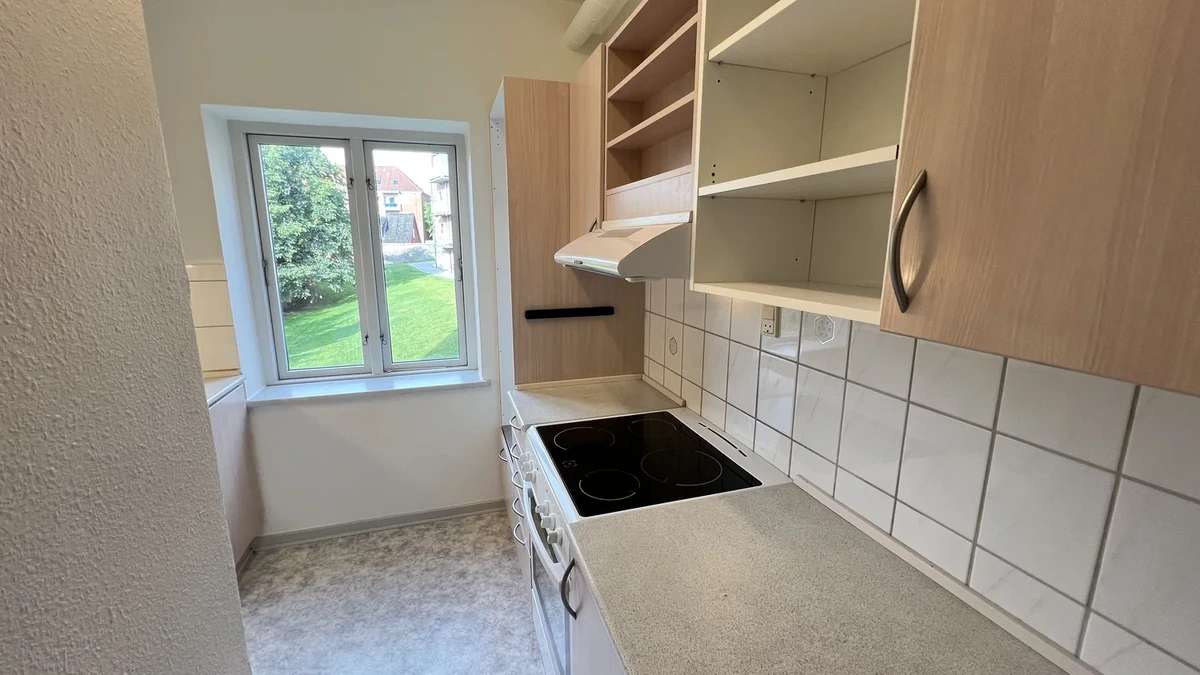2-room apartment in Randers C image 2