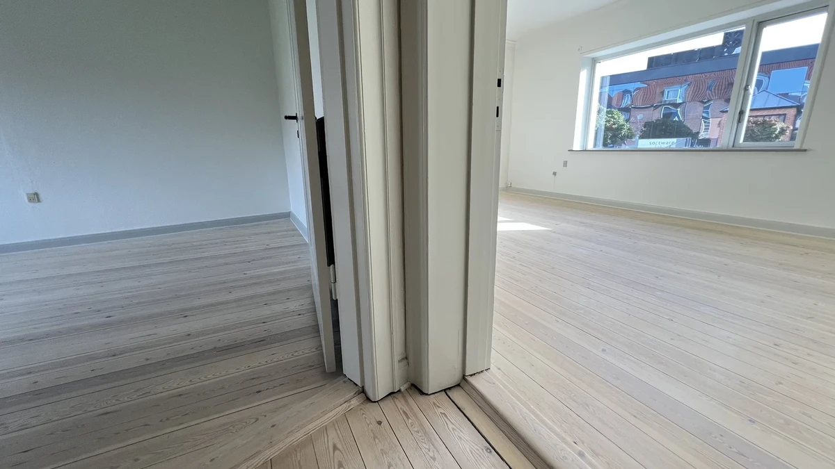 2-room apartment in Randers C image 4