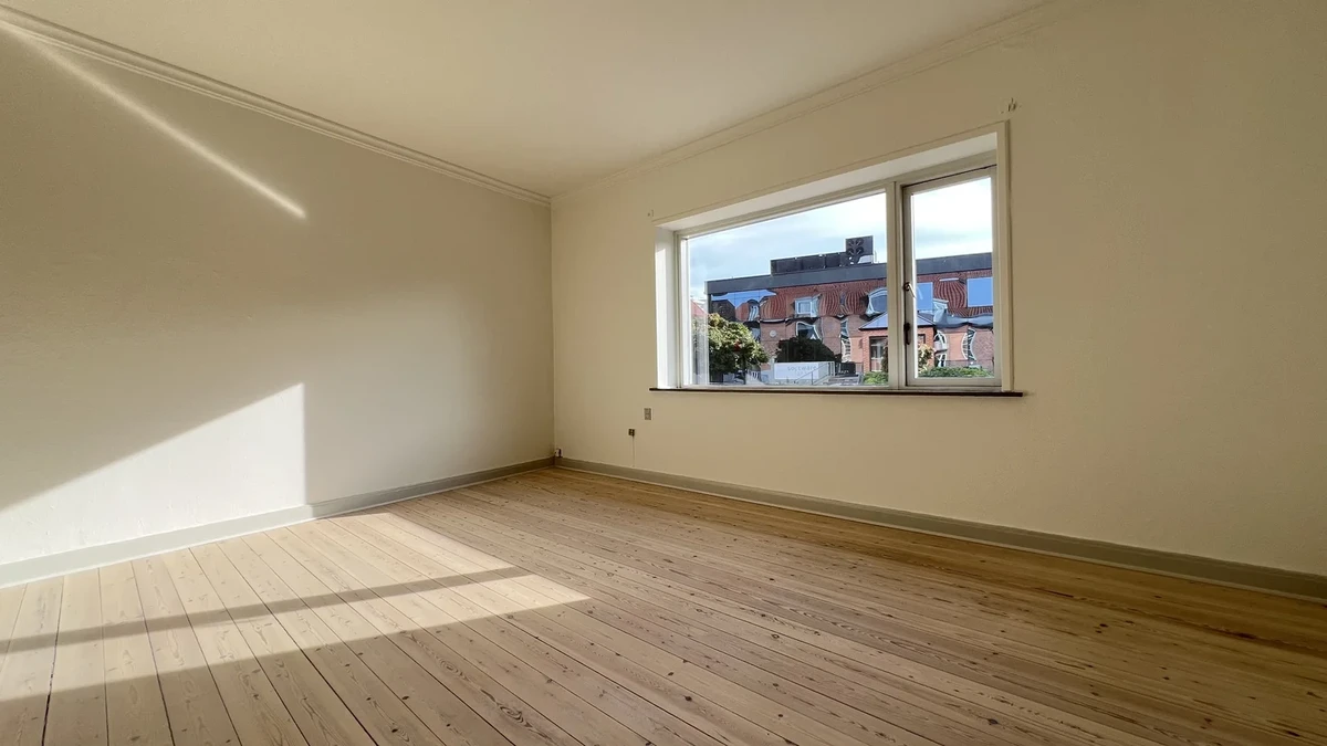 2-room apartment in Randers C image 5