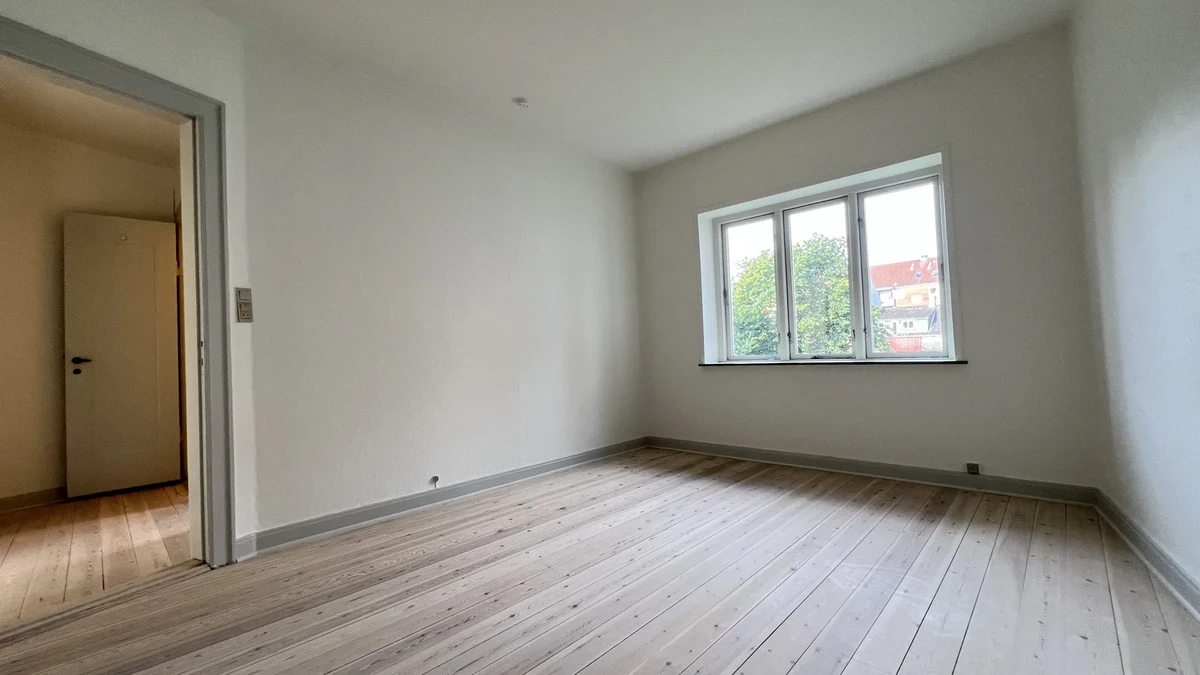 2-room apartment in Randers C image 6