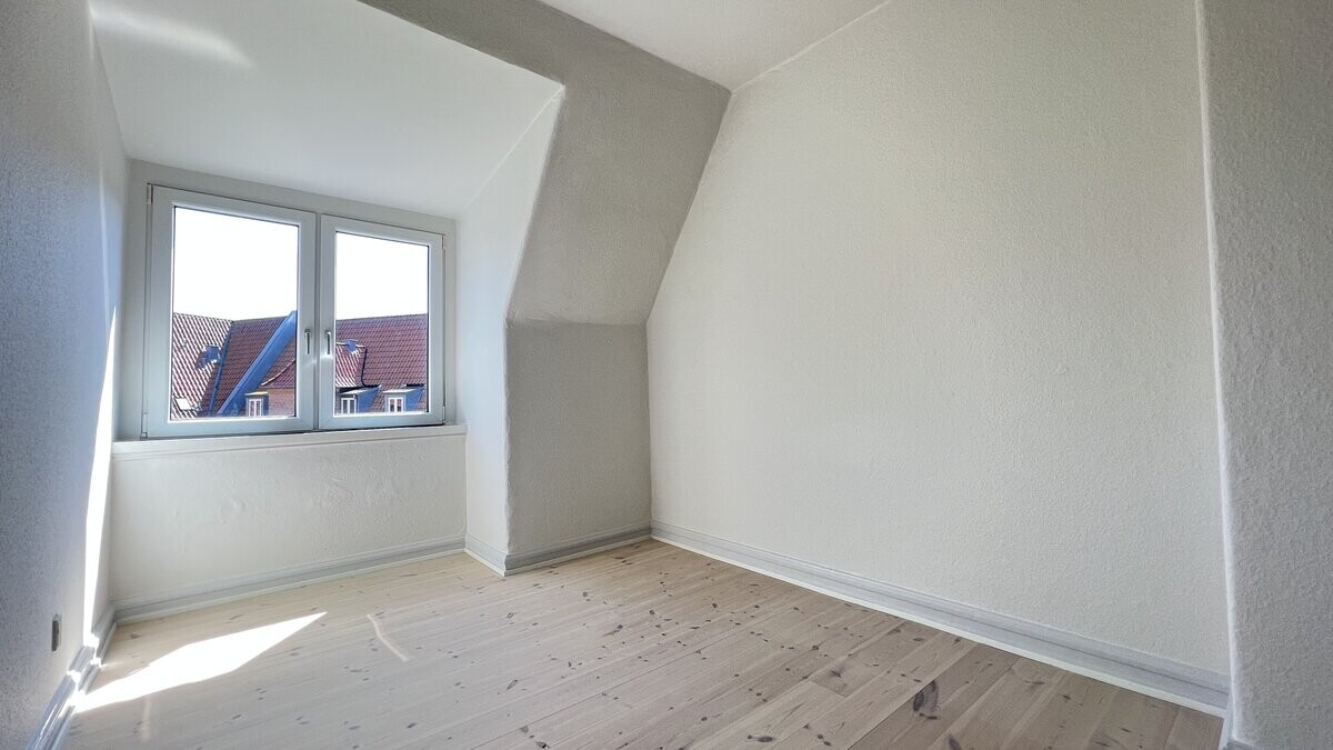 Nordostvej billede 6