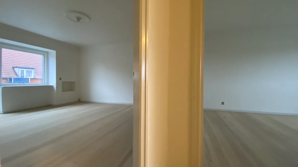 2-room apartment in Randers NV image 4