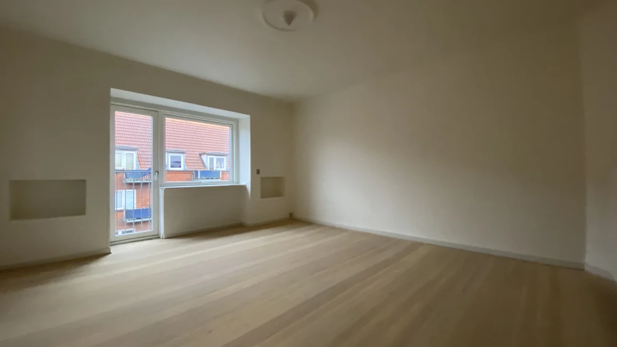 2-room apartment in Randers NV image 5