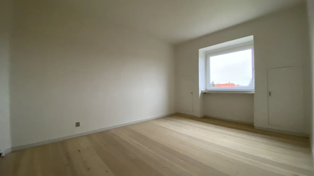 2-room apartment in Randers NV image 6