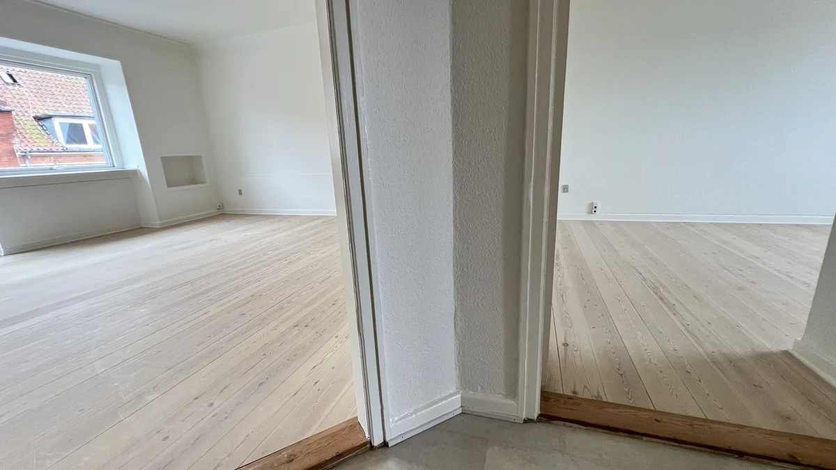 Nyvej 11 A, 2. tv. billede 6