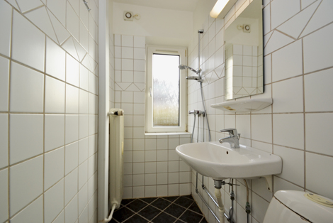 2-room apartment in Randers NV image 2