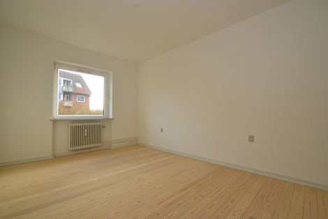 2-room apartment in Randers NV image 5