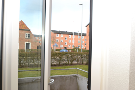 2-room apartment in Randers NV image 6