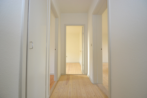 2-room apartment in Randers NV image 3