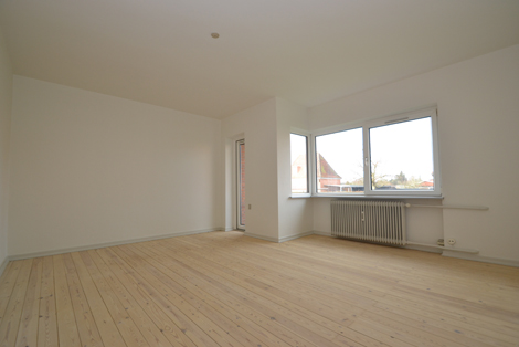 2-room apartment in Randers NV image 4