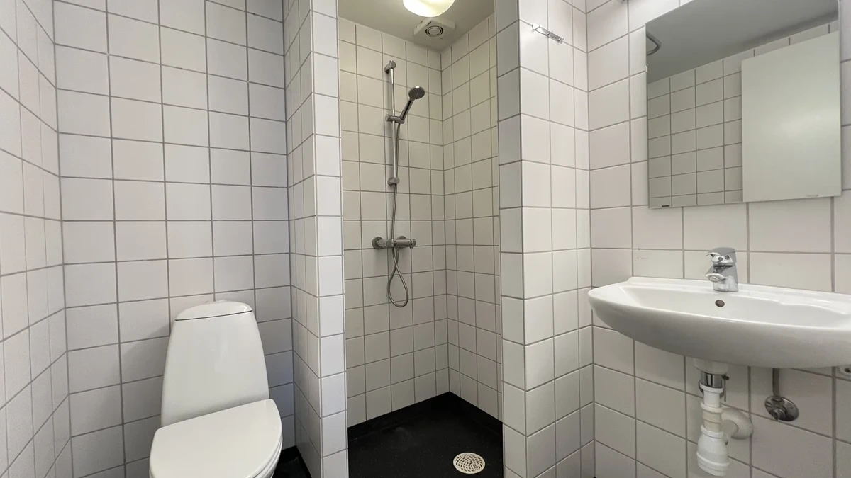 3-room apartment in Randers C image 3