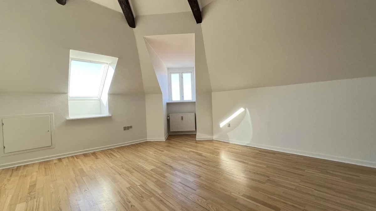 3-room apartment in Randers C image 6