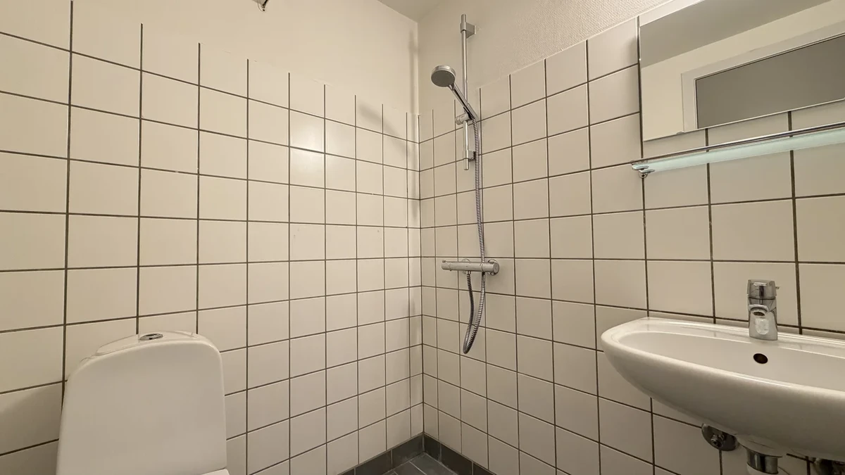 Søren Møllers Gade 31, 1. tv. billede 5