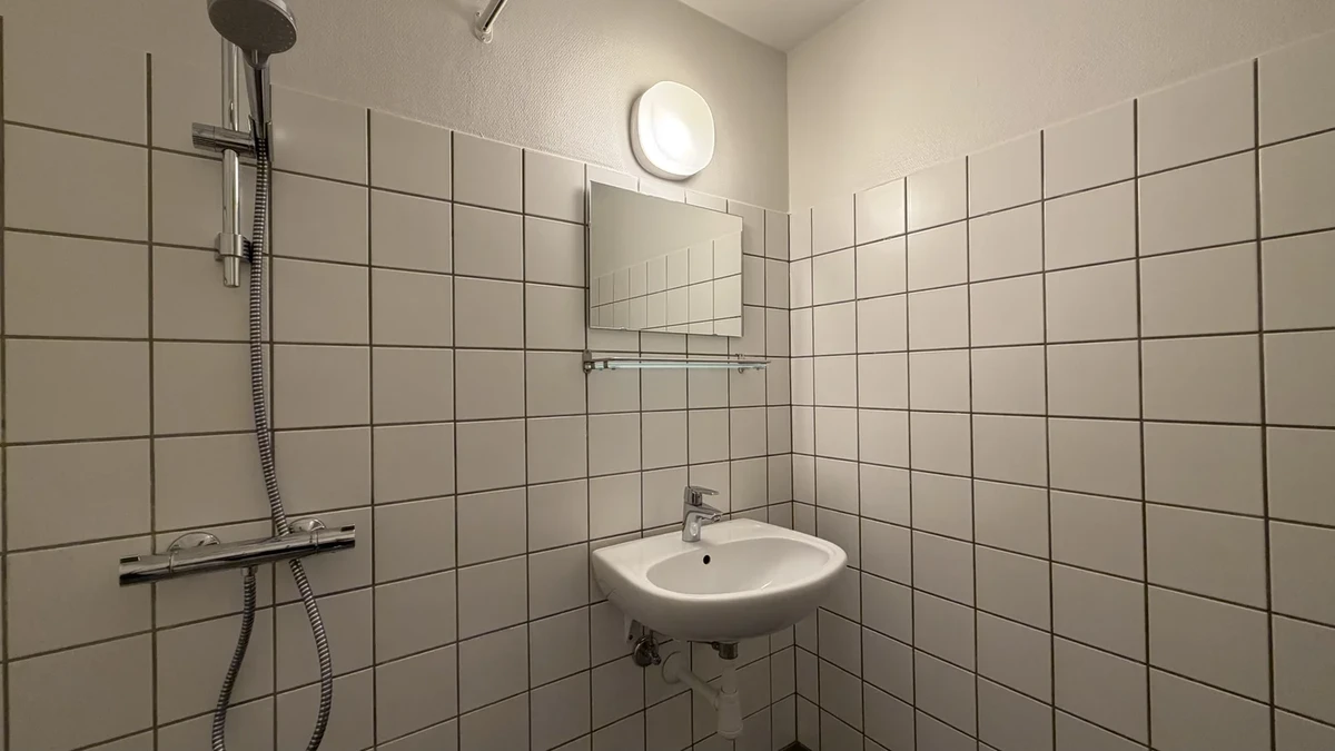 Søren Møllers Gade 31, 1. tv. billede 6