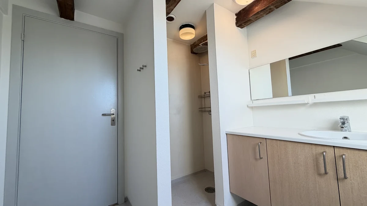Danmarksgade 37, 3. tv. billede 5