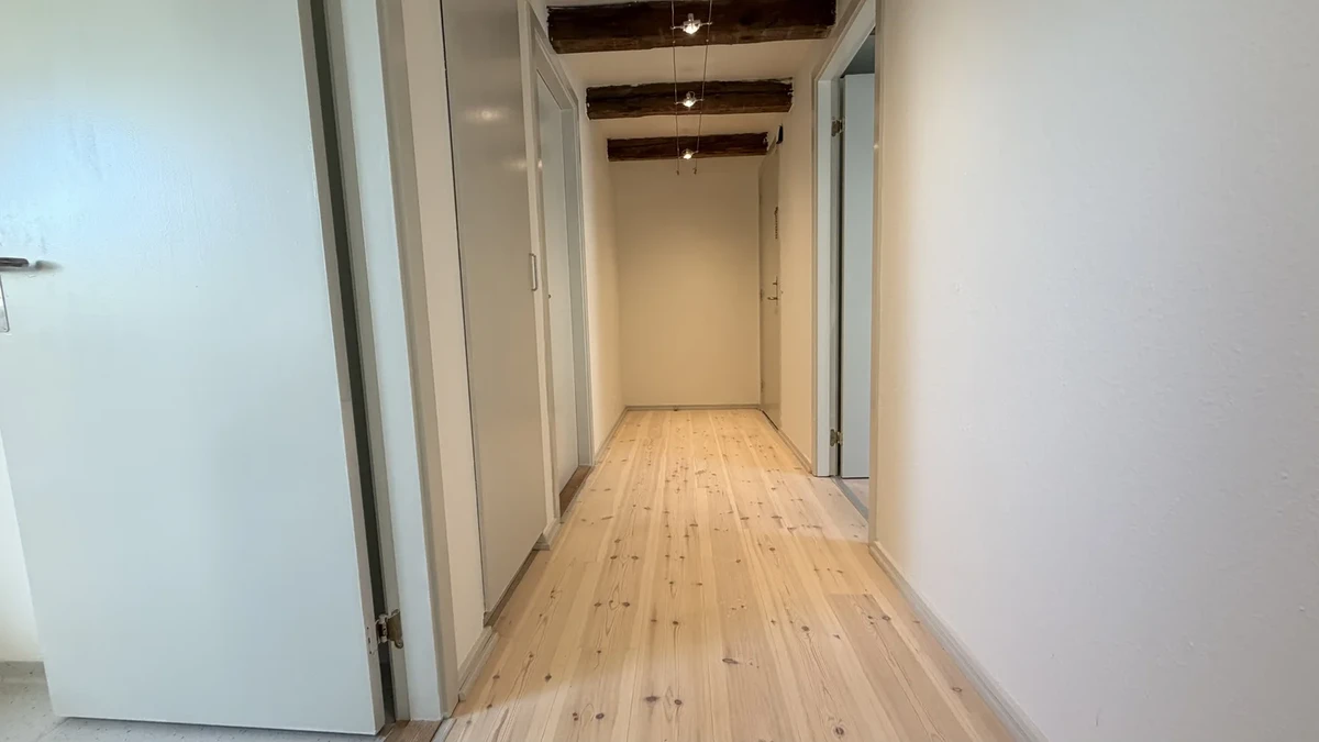 Danmarksgade 37, 3. tv. billede 6