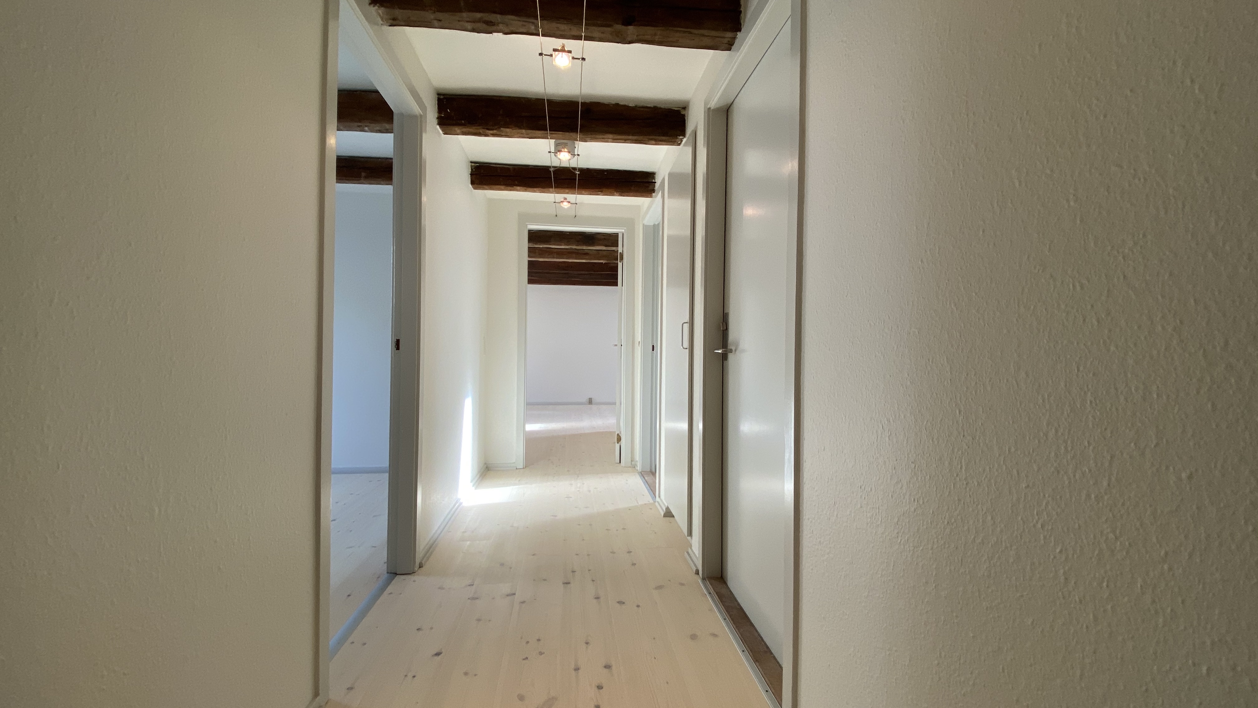 Danmarksgade 37, 3. tv. billede 4