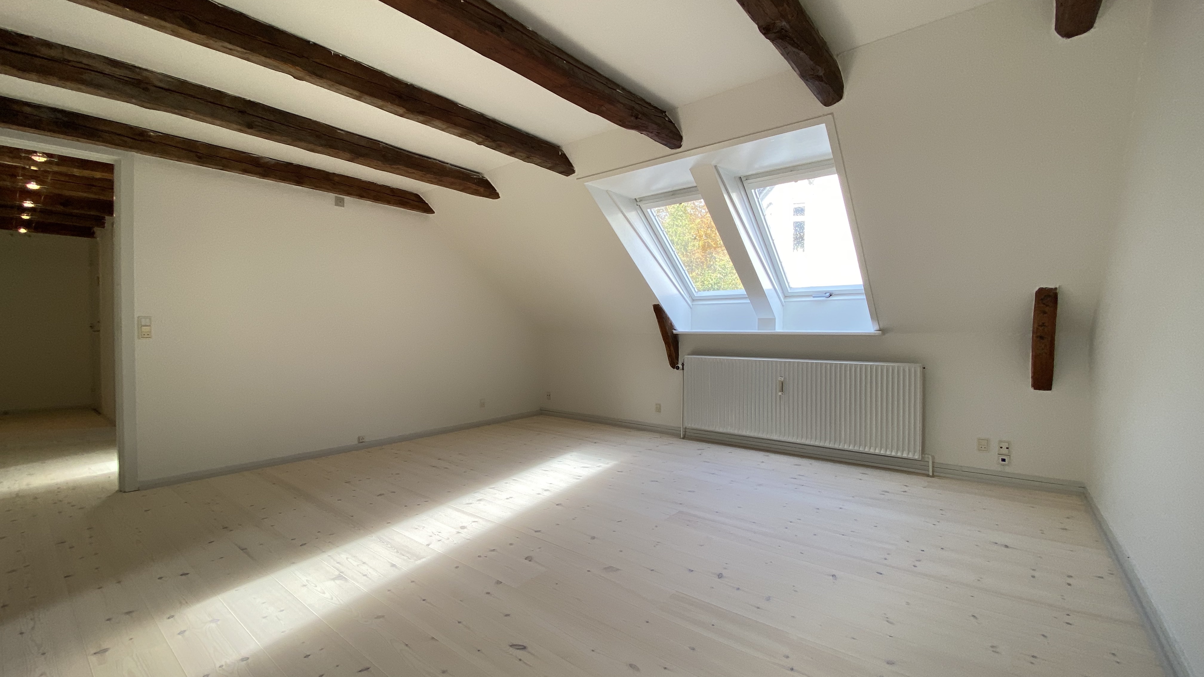 Danmarksgade 37, 3. tv. billede 5