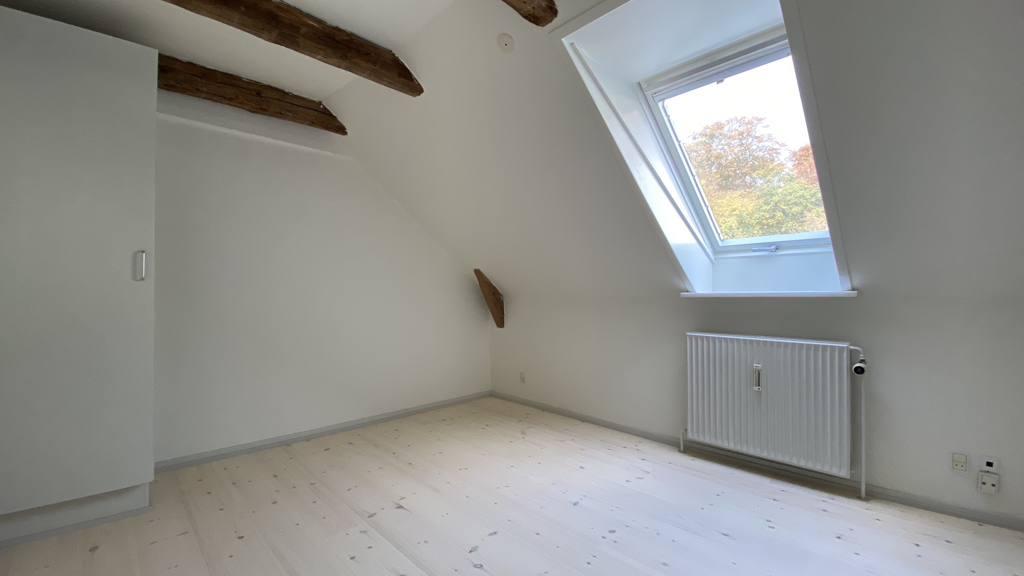 Danmarksgade 37, 3. tv. billede 6