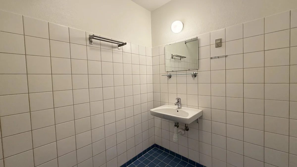 Von Hattenstræde 10 B, 1. th. billede 5